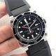 Swiss Grade Bell & Ross BR 03-92 DIVER Replica watch 42mm (2)_th.jpg